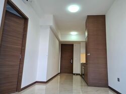 Queens Peak (D3), Condominium #557387051
